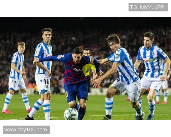 巴塞罗那对阵埃瓦尔精彩比赛录像回放及精彩瞬间分析