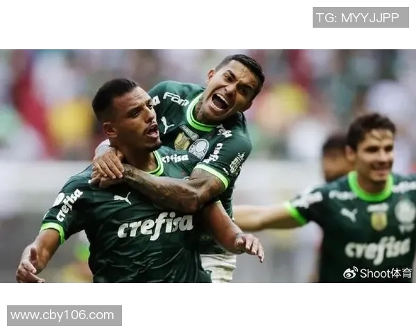 巴竞技与圣保罗对决前瞻分析及竞猜推荐策略分享