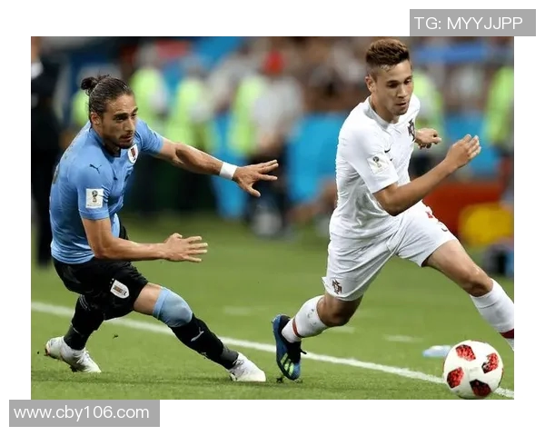 巴西与乌拉圭世预赛激战在即球迷期待精彩对决与历史重演 巴西与乌拉圭世预赛激战在即球迷期待精彩对决与历史重演