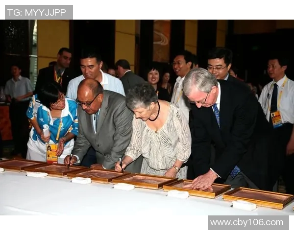 布莱顿与西布罗对决结果揭晓精彩瞬间回顾与分析 布莱顿与西布罗对决结果揭晓精彩瞬间回顾与分析