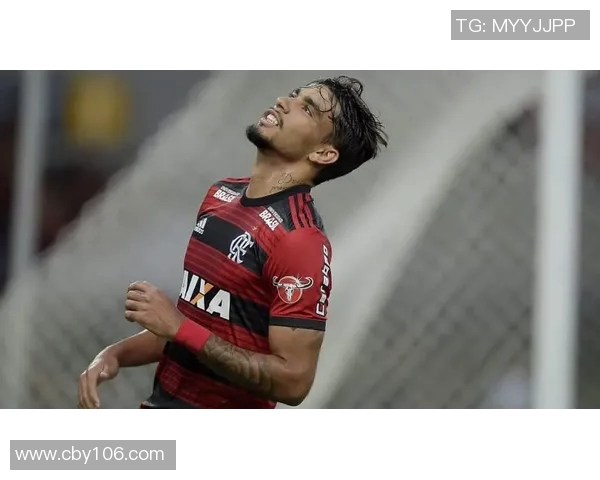 帕奎塔引领新潮流探索足球技艺与战术的完美结合之路