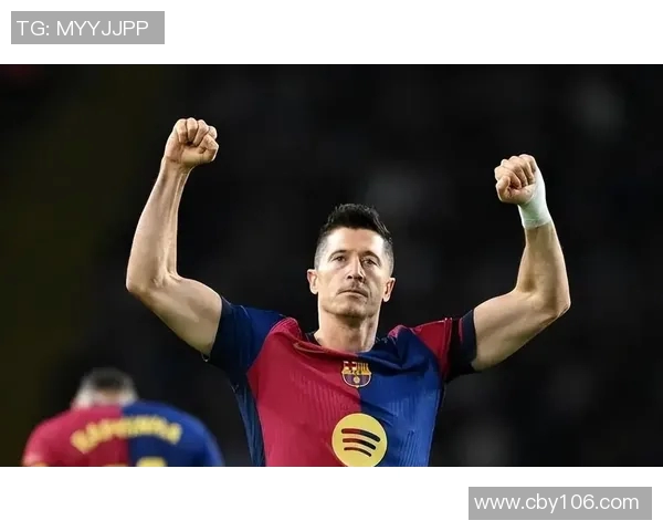 巴萨与拜仁的巅峰对决央视全程直播精彩瞬间回顾 巴萨与拜仁的巅峰对决央视全程直播精彩瞬间回顾