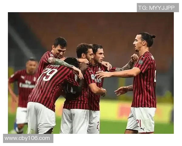 布城对决女王迅游精彩赛事回顾与分析全方位解读两队实力与战术对比 布城对决女王迅游精彩赛事回顾与分析全方位解读两队实力与战术对比