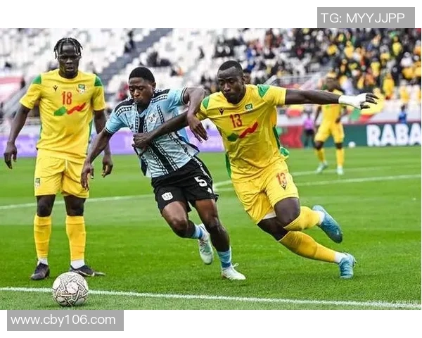 尼日利亚对阵埃及精彩直播全程回顾与赛后分析 尼日利亚对阵埃及精彩直播全程回顾与赛后分析