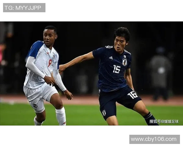 山口诺法对决水户展现精彩对抗双方实力一较高下 山口诺法对决水户展现精彩对抗双方实力一较高下