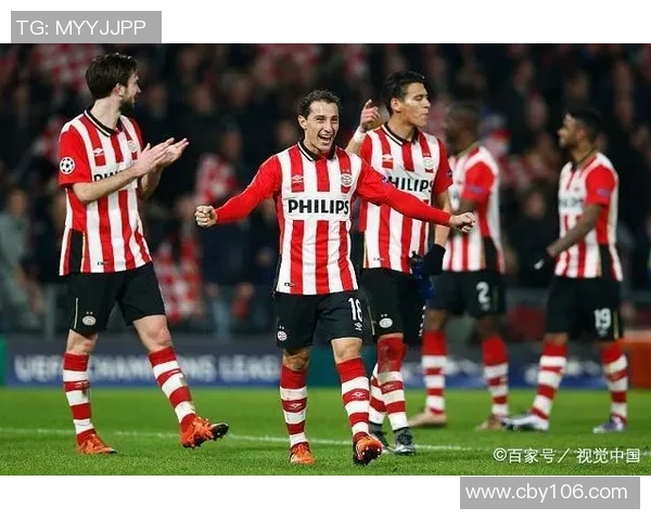 巴塞尔与埃因霍温对决全方位分析及比赛前瞻