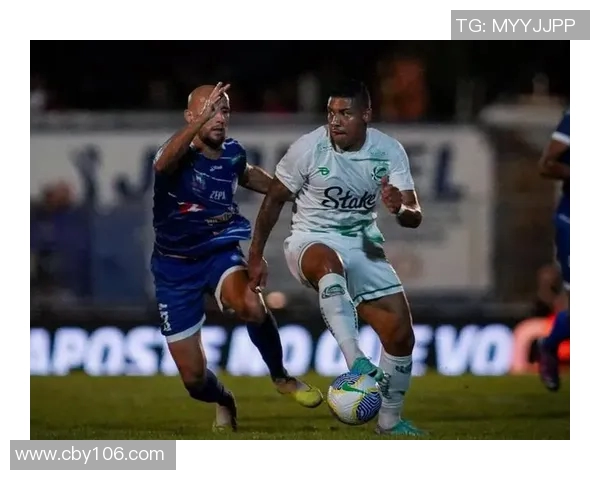 巴西国际主场迎战派桑杜期待精彩对决与激烈竞争 巴西国际主场迎战派桑杜期待精彩对决与激烈竞争