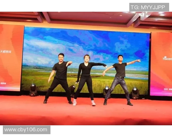 徐昕的艺术人生探索与创作旅程：从初心到巅峰的心路历程