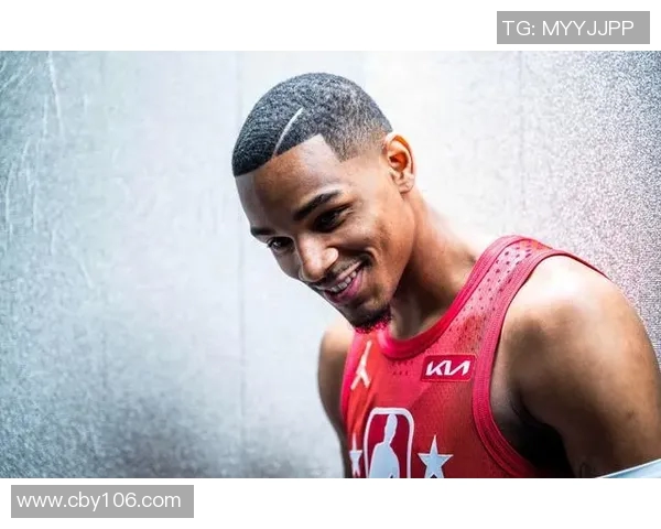 德章泰穆雷在NBA赛场上的崛起与未来展望分析