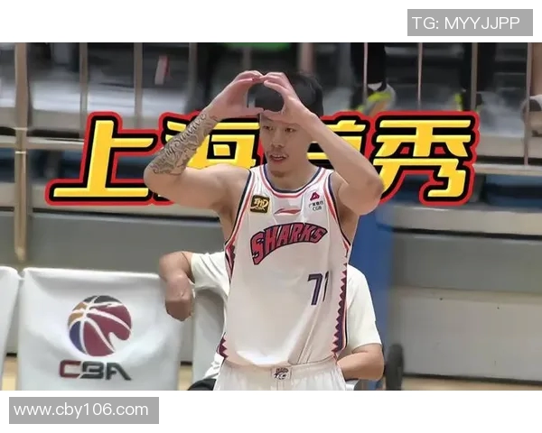 广州男篮迎战吉林男篮全力争胜展现球队实力与风采