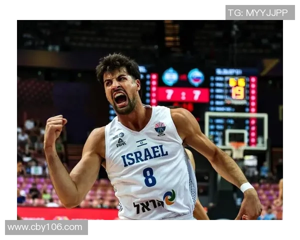 开拓者与魔术激战正酣谁能在NBA赛场上笑到最后