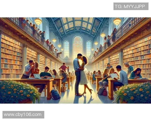 心与爱媛直播的交汇点探寻情感与互动的深度体验