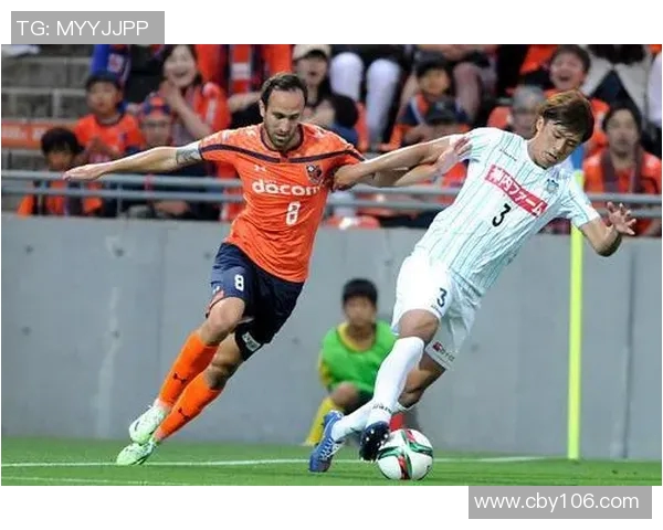 德岛与大宫松鼠激战在即谁能在这场较量中脱颖而出