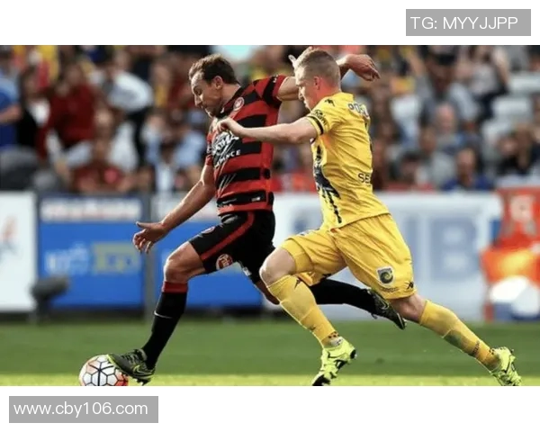 惠灵顿凤凰迎战中央海岸学员争夺澳超联赛荣耀之战