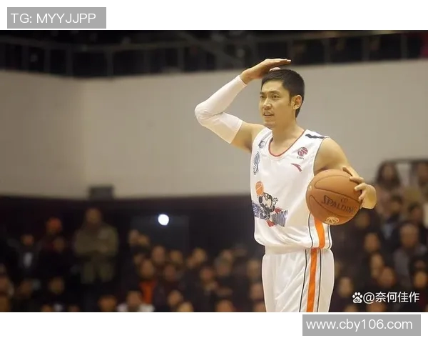 张庆鹏：从篮球场上的拼搏者到人生舞台上的奋斗者的精彩人生旅程