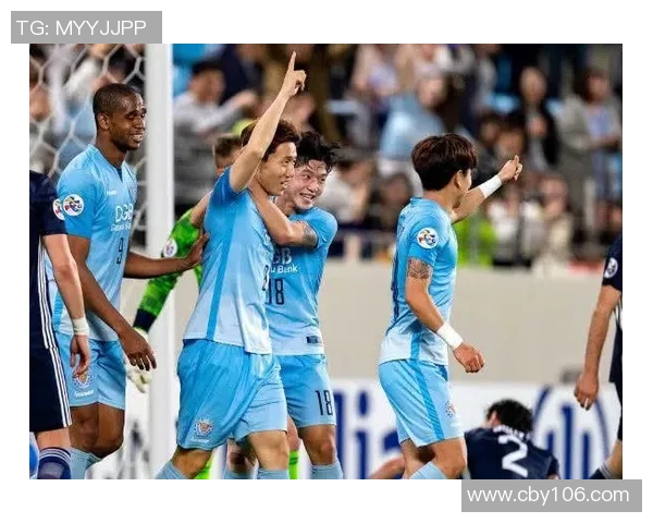 恒大与大邱对阵阵容分析及比赛前瞻详解