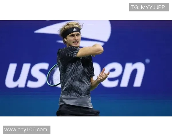 昂维厄与托伦的精彩对决分析及赛季表现评估