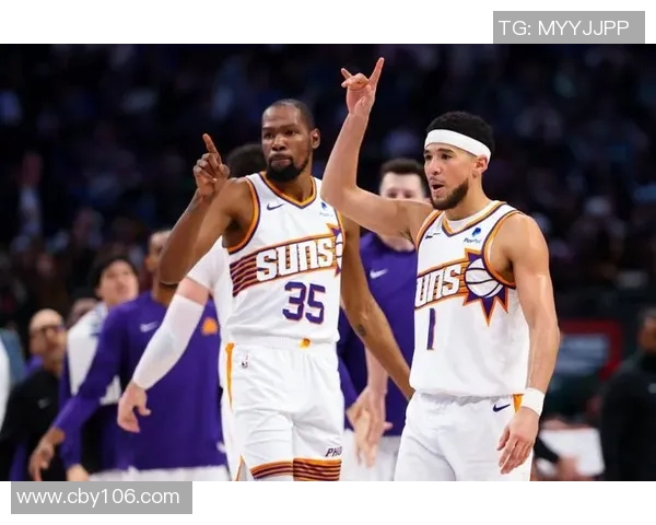 掘金与开拓者对决分析：战术策略与球员表现全面解读