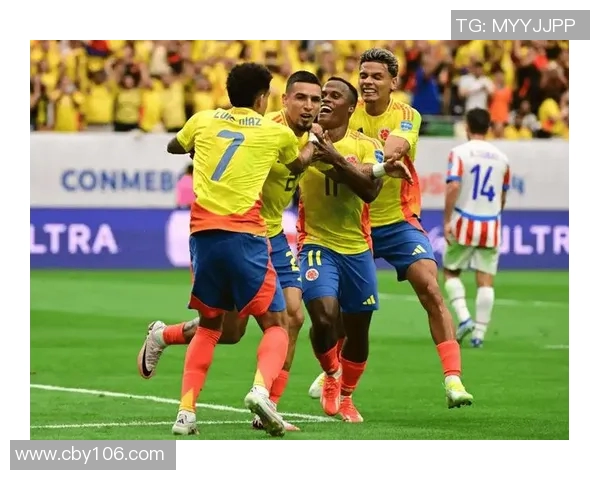 日本与巴拉圭足球赛比分预测及分析展望