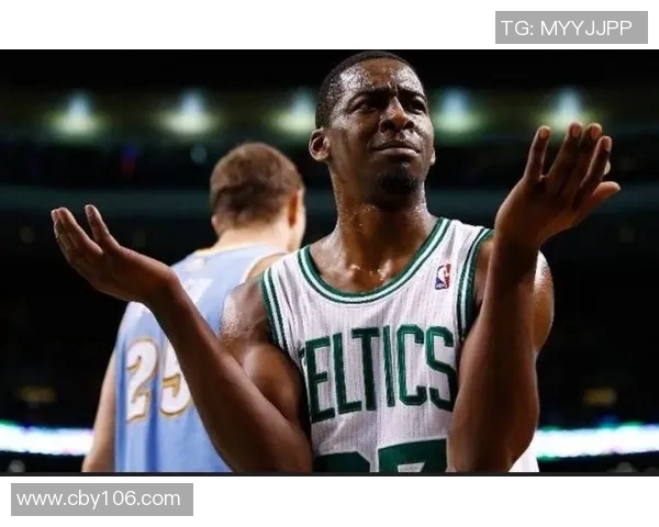 新圣徒与日利纳激战全场精彩回顾与赛后分析