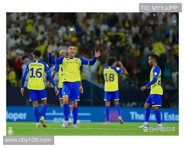 新英格兰革命与华盛顿比赛精彩回顾及最终比分分析