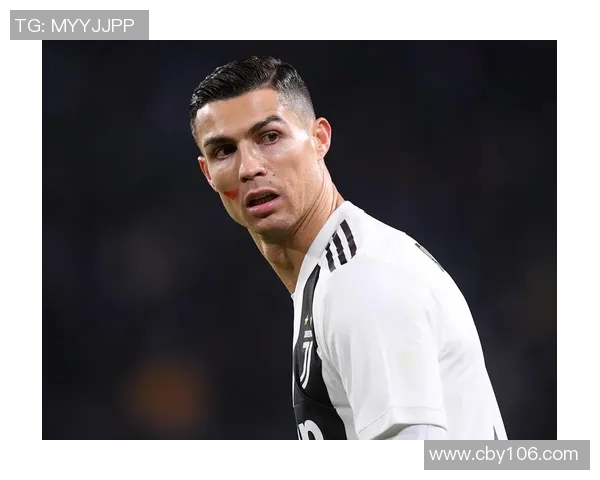 意甲精彩对决尤文图斯迎战斯帕尔全场直播盛况回顾