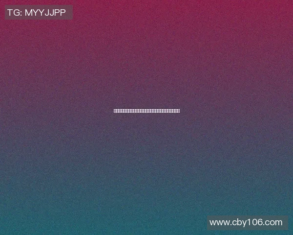 拜仁与皇马阵容对比分析两队明星球员与战术布局的深度解析