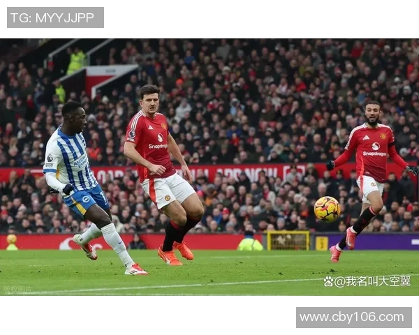 曼联与布莱顿交战历史回顾及战绩分析