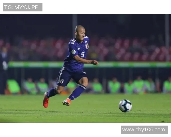 松本山雅迎战琉球FC争夺关键三分的激烈对决即将上演