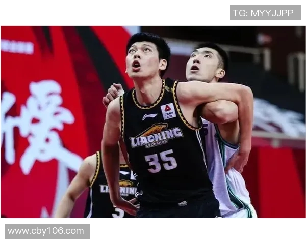 朱荣振的成长之路与对未来的展望：从奋斗者到行业领军人物的蜕变历程