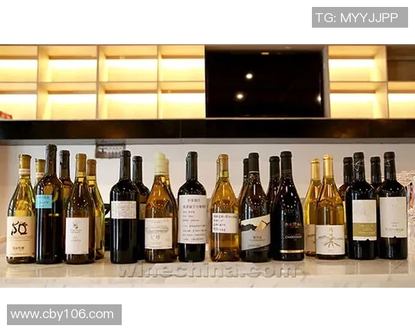 李添荣：在新时代背景下的创新与传承之路探讨