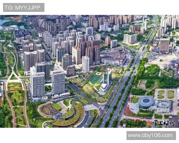 梅江区与梅县区的文化底蕴与发展潜力深度对比分析