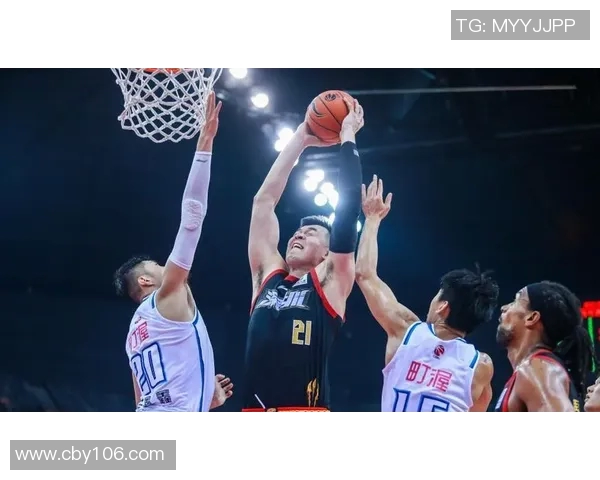 李慕豪：从年轻球员到篮球明星的成长之路与未来展望