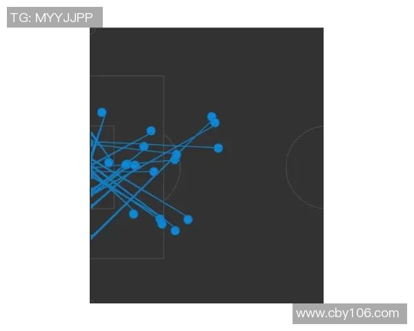 曼彻斯特城与热刺对决深度分析及战术解析