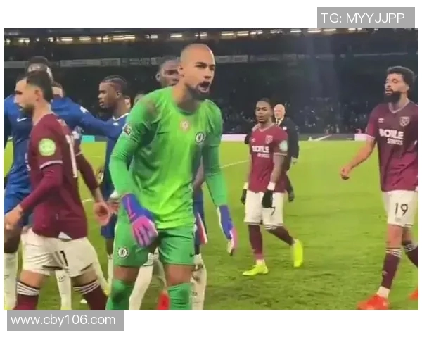 桑切斯带领球队迎战阿根廷独立展现实力与团队合作精神