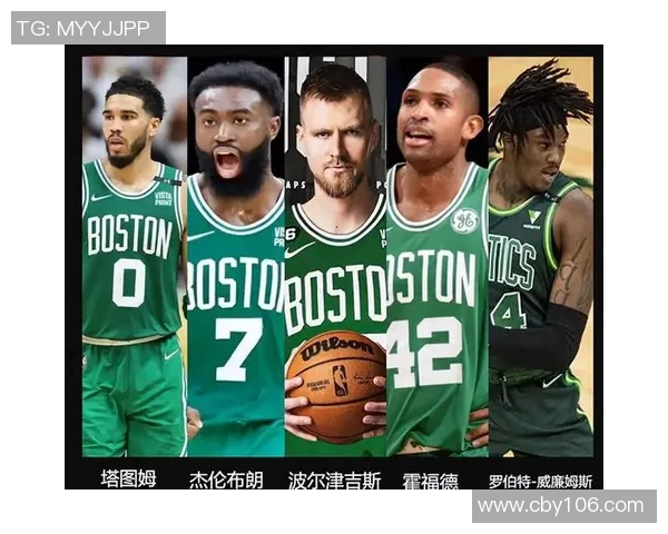 波士顿凯尔特人对阵多伦多猛龙的精彩对决分析与赛季展望