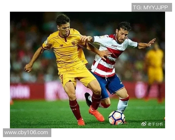 比尔森与萨迪纳摩激战正酣比分悬念引发球迷热议 比尔森与萨迪纳摩激战正酣比分悬念引发球迷热议