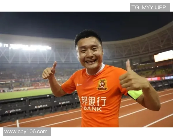 武汉卓尔迎战辽宁队全力争胜展现球队实力与斗志