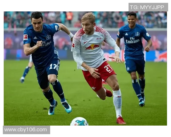 汉堡与圣保利历史交锋记录分析及战绩对比探讨