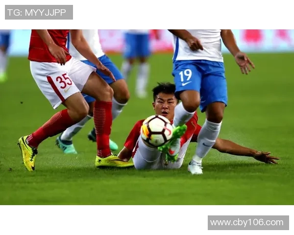 泰达与权健激战回顾精彩比赛录像全程分析与精彩瞬间集锦 泰达与权健激战回顾精彩比赛录像全程分析与精彩瞬间集锦