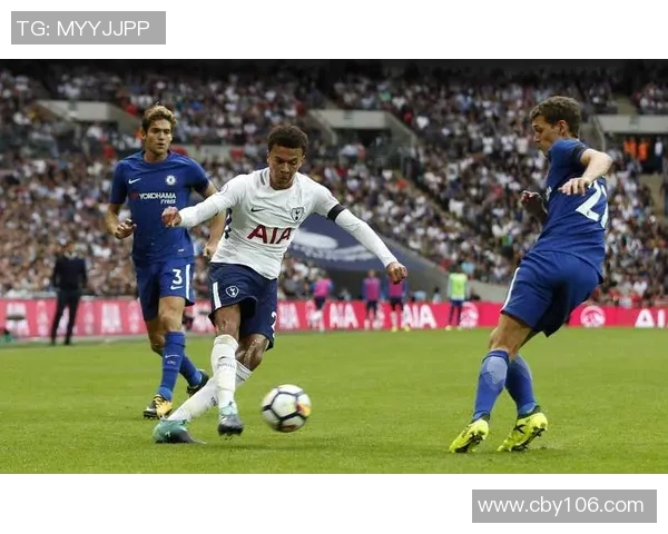 波鸿对阵基尔直播比分实时更新及赛况分析