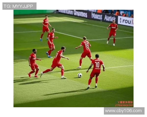 欧洲杯激战荷兰与英格兰谁能笑到最后精彩对决即将上演 欧洲杯激战荷兰与英格兰谁能笑到最后精彩对决即将上演