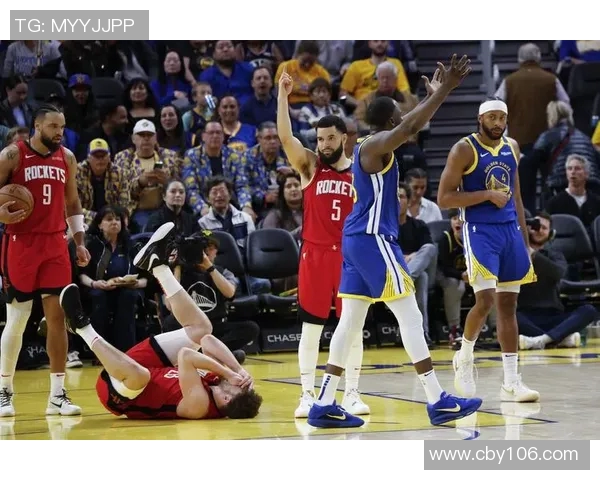 沃克凯斯勒展现潜力成NBA新星引领球队未来发展 沃克凯斯勒展现潜力成NBA新星引领球队未来发展