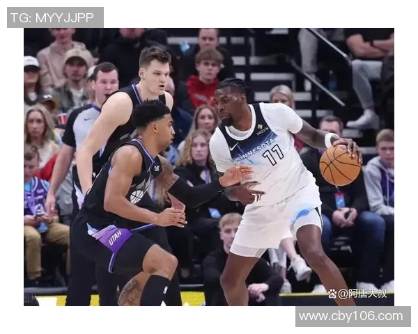 淄博蹴鞠与中能激战正酣谁将赢得这场精彩对决的胜利 淄博蹴鞠与中能激战正酣谁将赢得这场精彩对决的胜利