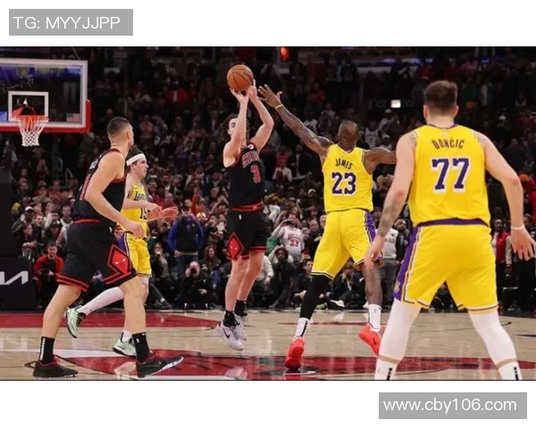 湖人对猛龙绝杀时刻回顾98秒钟的惊心动魄瞬间 湖人对猛龙绝杀时刻回顾98秒钟的惊心动魄瞬间