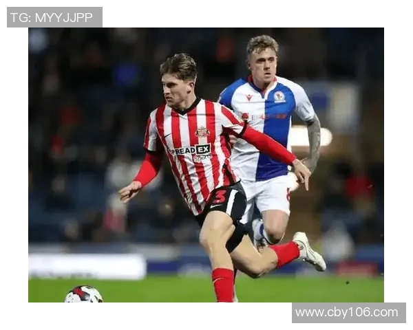 洛里昂与梅斯历史交锋比分回顾及分析 洛里昂与梅斯历史交锋比分回顾及分析