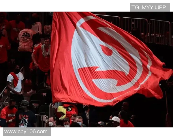 湖人队与亚特兰大老鹰的精彩对决回顾与赛季展望