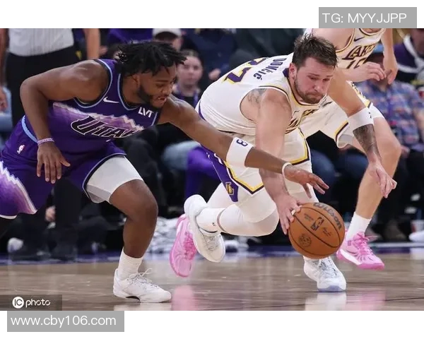 湖人对决爵士11月24日精彩直播全程回顾与赛后分析