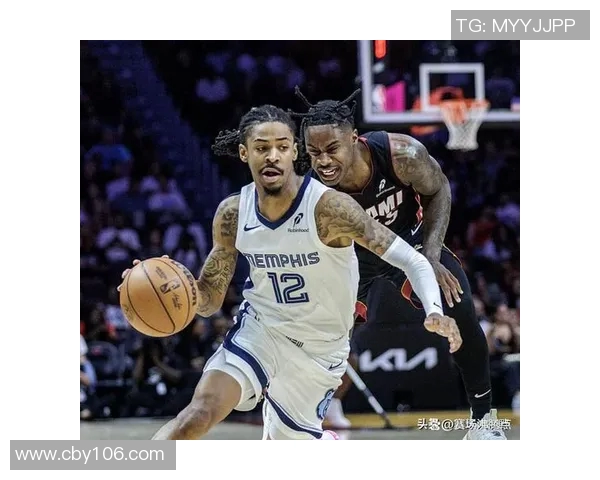 火箭队与灰熊队激战11月19日谁能在这场对决中笑到最后