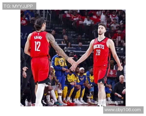 火箭队与太阳队激战四月九日精彩回顾与赛后分析